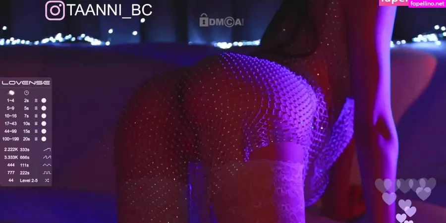 Taanni Bc OnlyFans Thumbnail #xe46mUhbHl