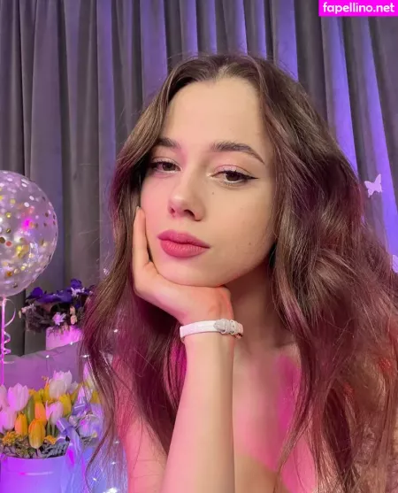 Taanni OnlyFans Thumbnail #0zhn4QGK5g