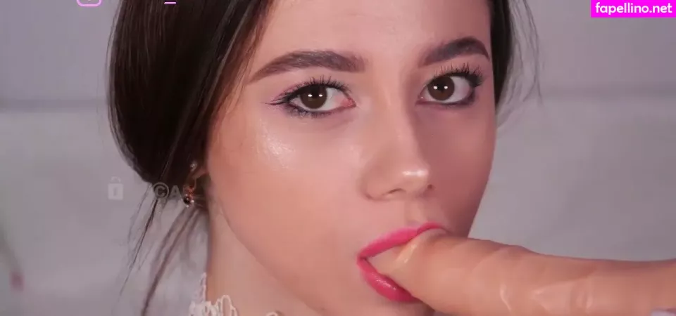 Taanni OnlyFans Thumbnail #DByhLLl3Im