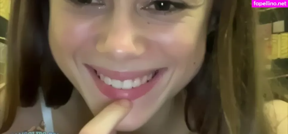 Taanni OnlyFans Thumbnail #PskvLY3U8K