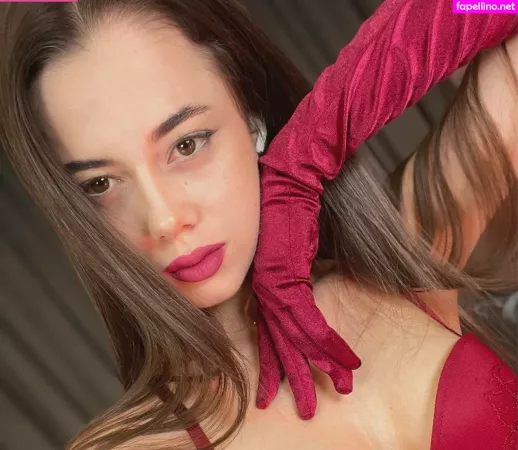 Taanni OnlyFans Thumbnail #XosDPLUcKn