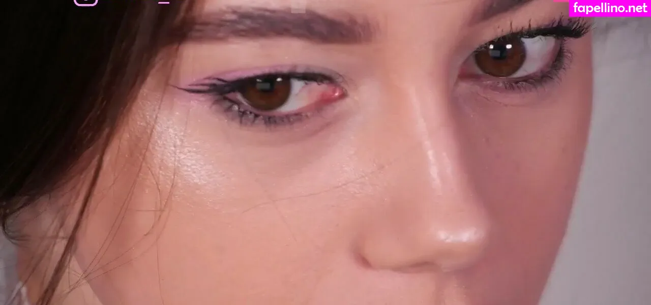 taaniii, taanni_bc Nude Leaked OnlyFans Photo #i5tBMyhpqK