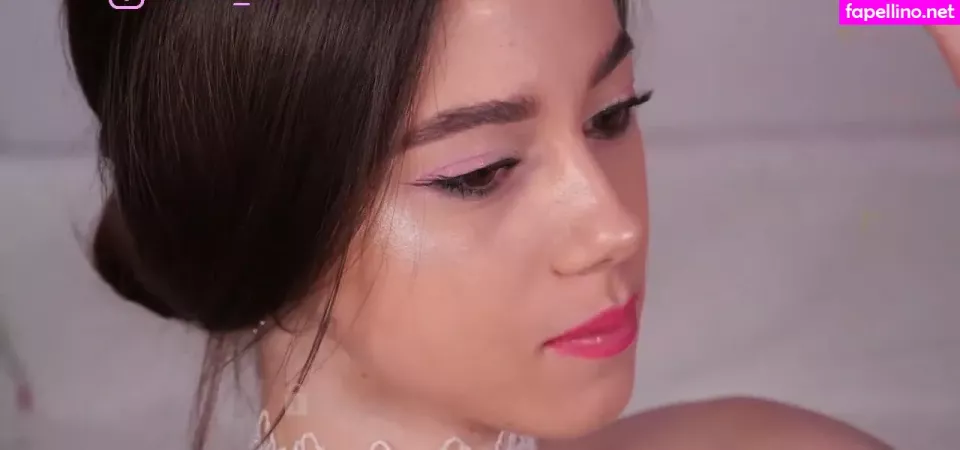 Taanni OnlyFans Thumbnail #kPEvXJ8ffY