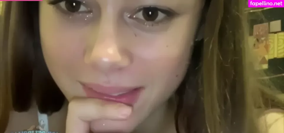 Taanni OnlyFans Thumbnail #uAHgRVrnOg