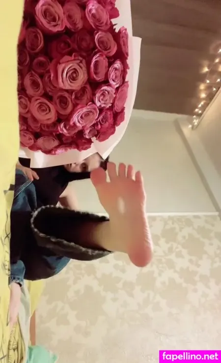 Taanyashh OnlyFans Thumbnail #27jSGcvw0x