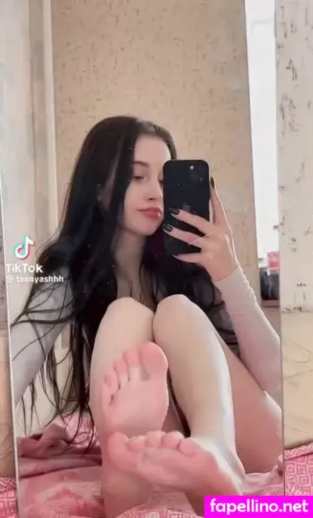 Taanyashh Main Profile Photo