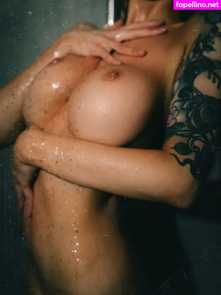 Tayla Hamilton, hamiltonmusical, taaywwaaa Nude Leaked OnlyFans Photo #1yKvNwEbmc