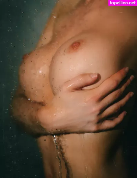 Taaywwaaa OnlyFans Thumbnail #cFf4RhmdDI