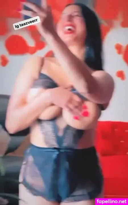 Taazveer OnlyFans Thumbnail #QtllxPrSx5