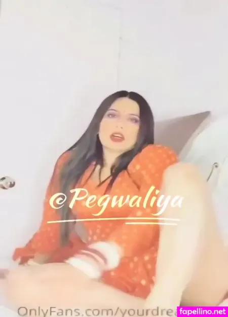 Taazveer OnlyFans Thumbnail #uLgbtGQUST