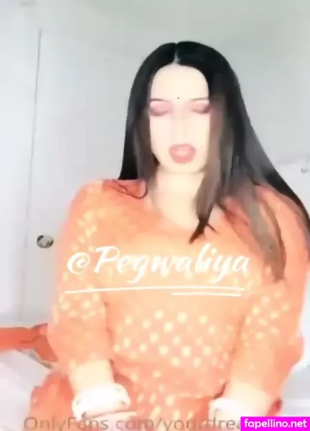 Taazveer OnlyFans Thumbnail #vSIdVFGaeJ