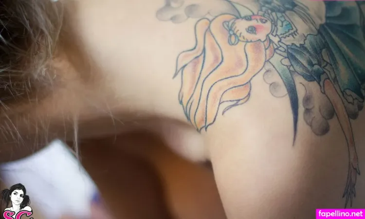 Tab Sg OnlyFans Thumbnail #Ccw7suJGhs