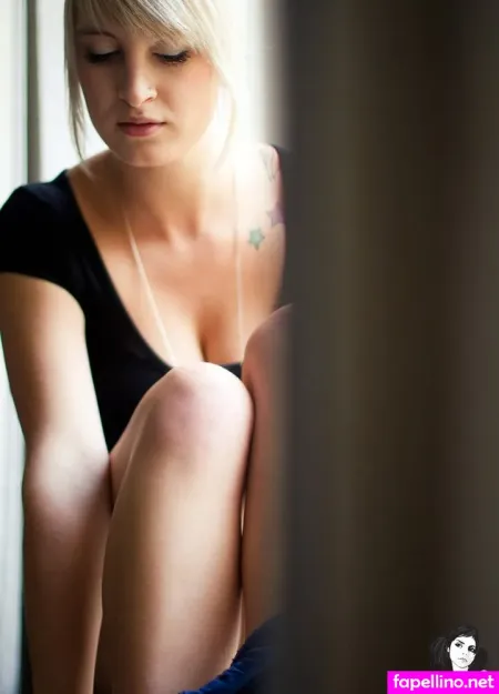 Tab Sg OnlyFans Thumbnail #DomVBcDXqt