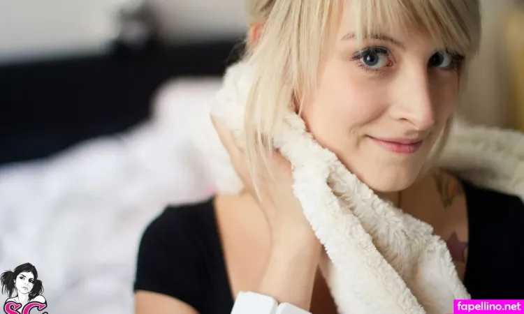 Tab Sg OnlyFans Thumbnail #I1tbNUgpfU