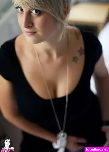 Tab Sg OnlyFans Thumbnail #wYIJV5QLU2