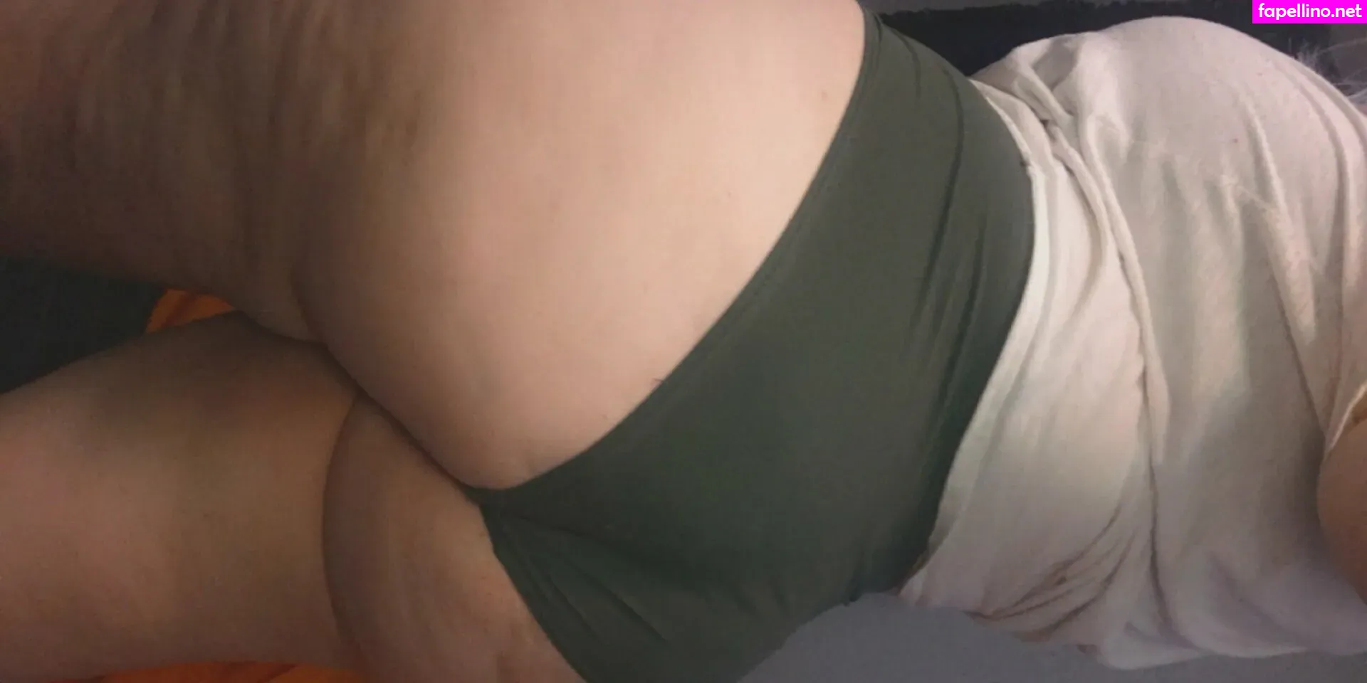 tab0301, tabayy_ Nude Leaked OnlyFans Photo #4hoNQyrWGS