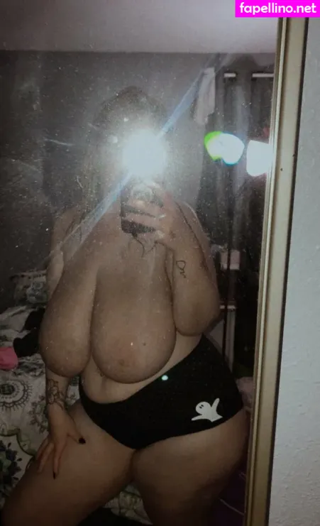 Tab0301 OnlyFans Thumbnail #5GlGfHn1QQ