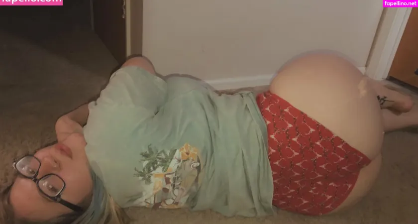 Tab0301 OnlyFans Thumbnail #6wSMLXloim