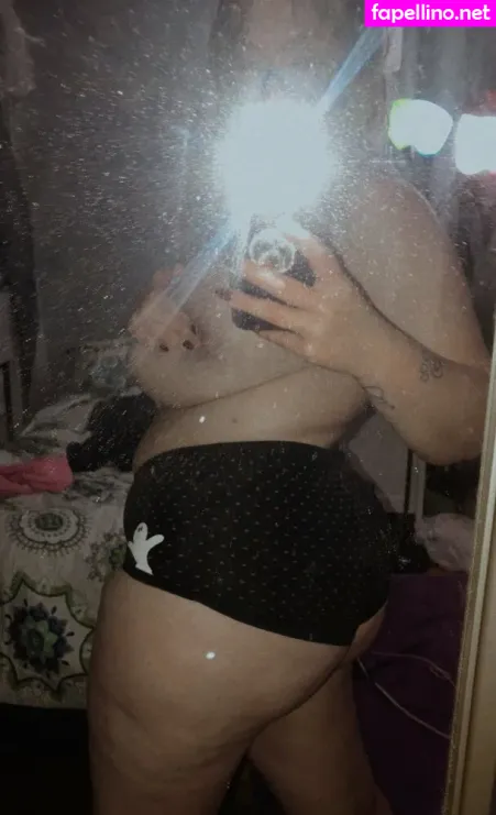 Tab0301 OnlyFans Thumbnail #KZpfrSIGom