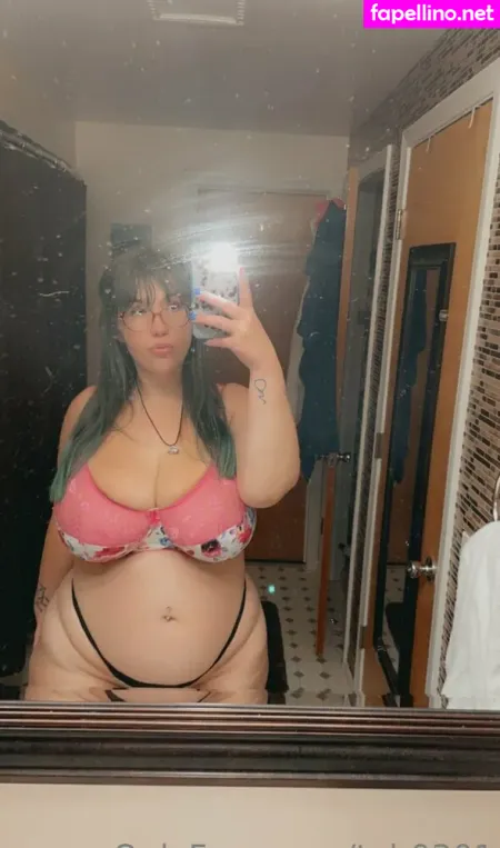 Tab0301 OnlyFans Thumbnail #Pq73WmEWxd