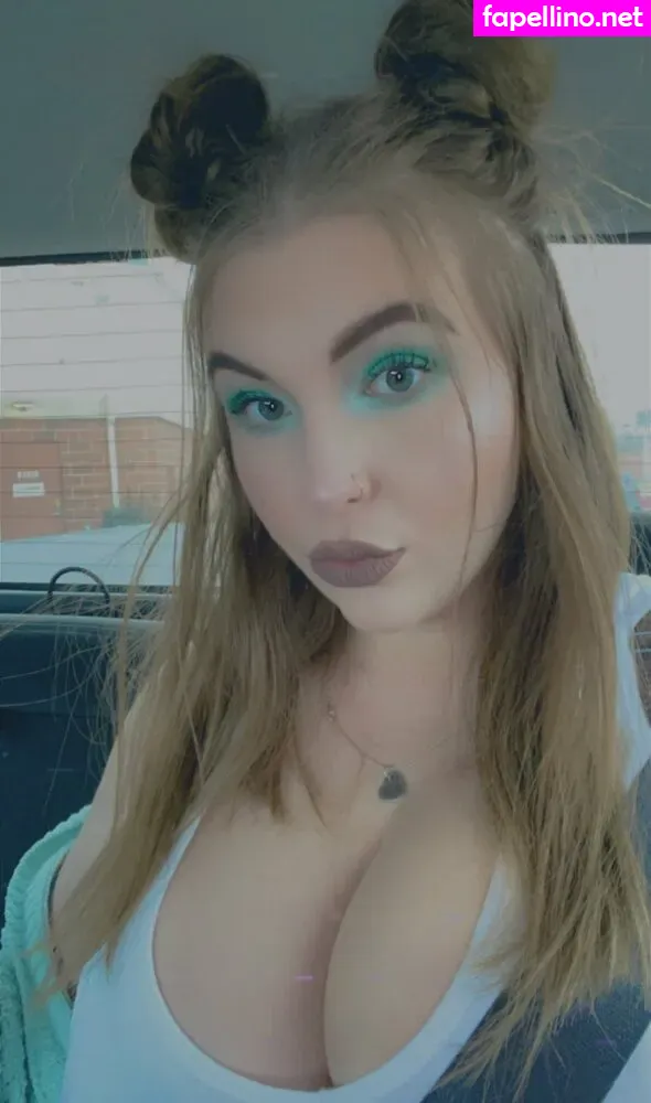 tab0301, tabayy_ Nude Leaked OnlyFans Photo #br1rZhppHw