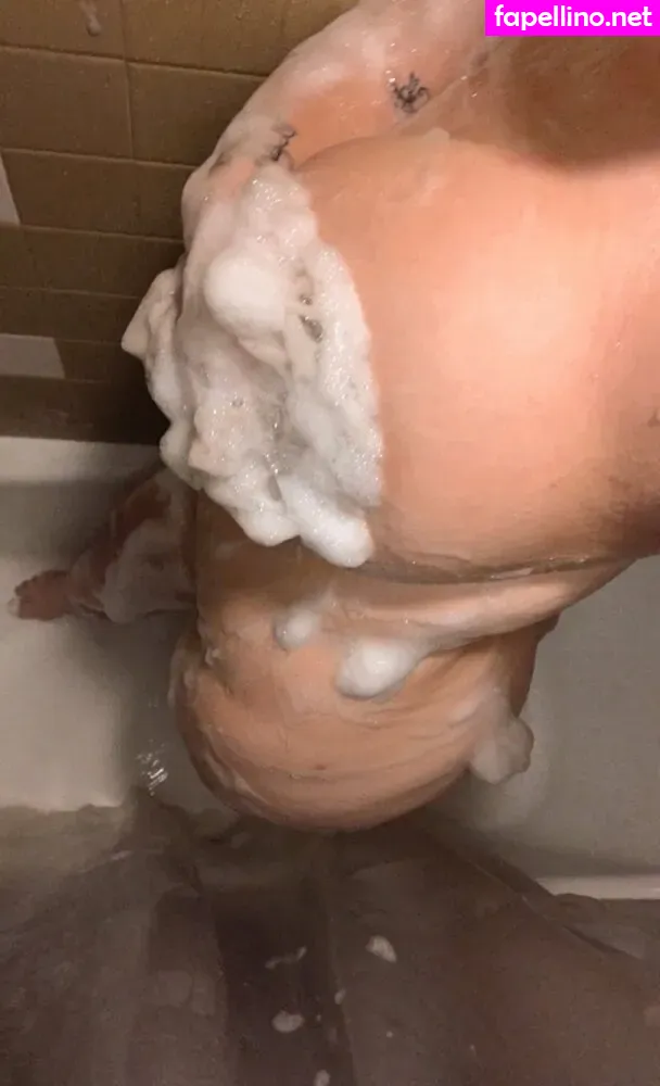 tab0301, tabayy_ Nude Leaked OnlyFans Photo #c9uUZqAZlZ