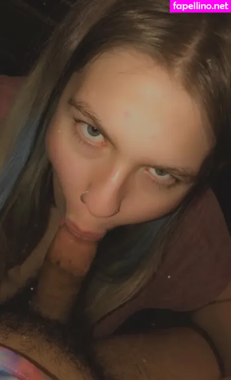 Tab0301 OnlyFans Thumbnail #yVVoejMhLd