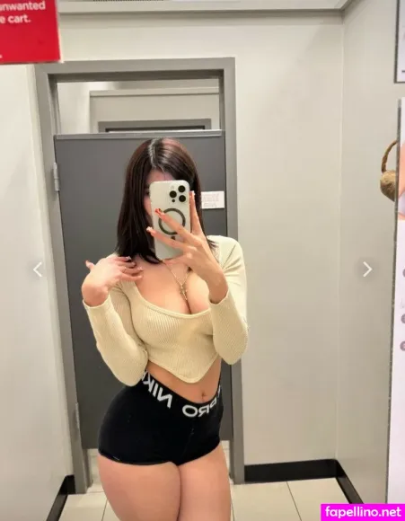 Taba Ardestani OnlyFans Thumbnail #6hSrrsG9mG