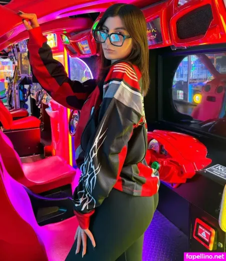 Taba Ardestani OnlyFans Thumbnail #UdHJc6eYS1