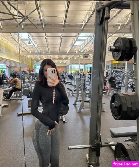 Taba Ardestani OnlyFans Thumbnail #YFHmseSjds