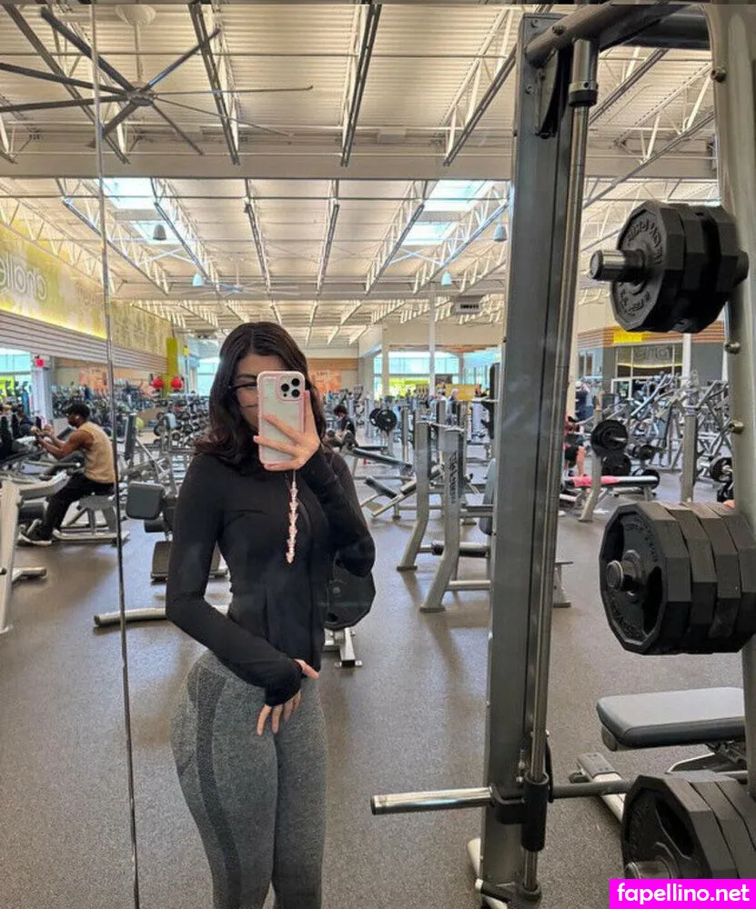 taba_ardestani, tabaardestani Nude Leaked OnlyFans Photo #YFHmseSjds