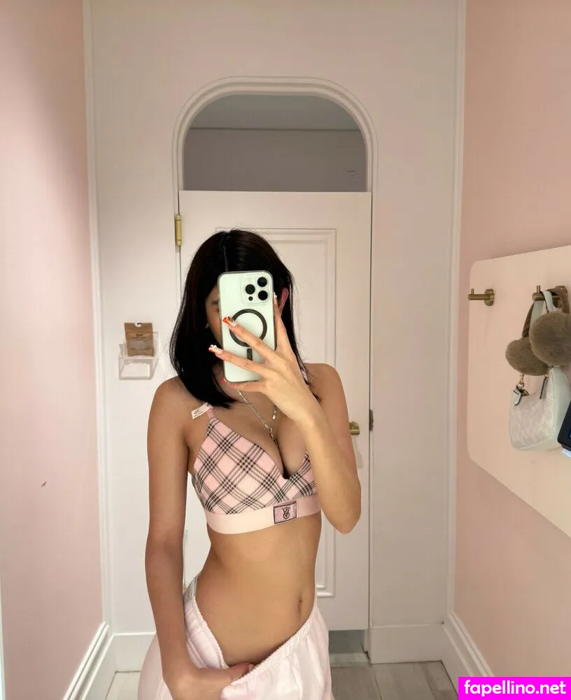 taba_ardestani, tabaardestani Nude Leaked OnlyFans Photo #f7zKsW4Zfa