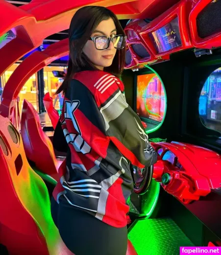 Taba Ardestani OnlyFans Thumbnail #gcPwJVEdj6