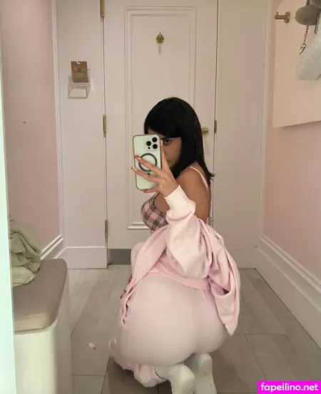 Taba Ardestani OnlyFans Thumbnail #kN2RZfvltf