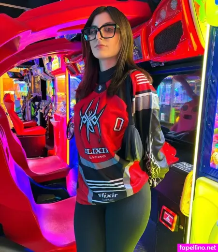 Taba Ardestani Main Profile Photo