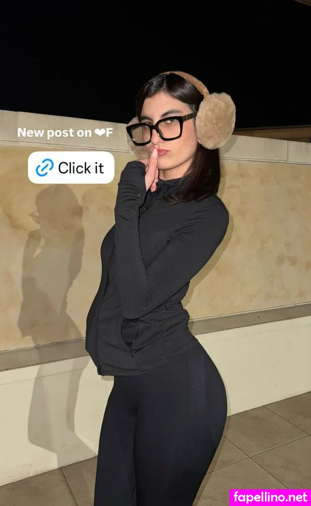 taba_ardestani, tabaardestani Nude Leaked OnlyFans Photo #vYC1sQQiQT