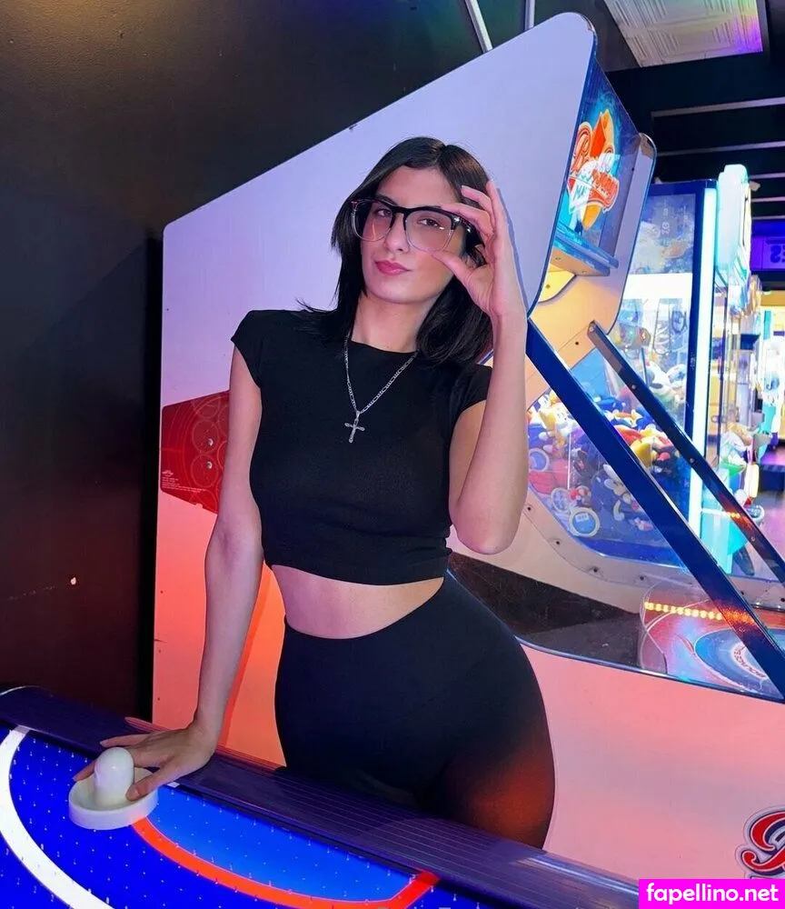 tabaardestani Nude Leaked OnlyFans Photo #ZdNiVrHDdv