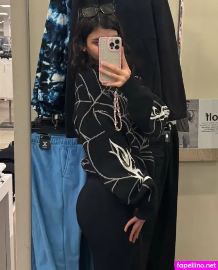 Tabaardestani OnlyFans Thumbnail #qjc1B9ILGi