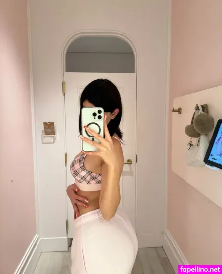 Tabaardestani OnlyFans Thumbnail #wLpfdaOJQL