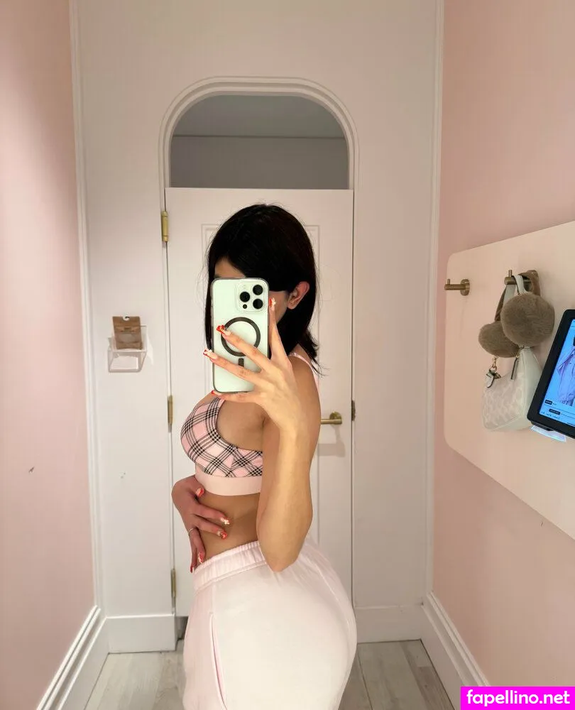 tabaardestani Nude Leaked OnlyFans Photo #wLpfdaOJQL