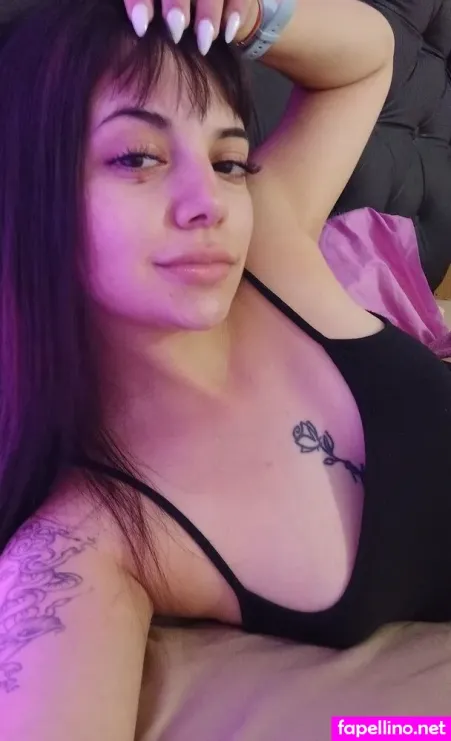 Tababy666 Main Profile Photo