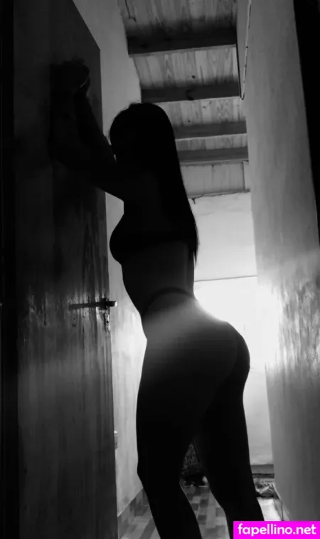 Tababy666 OnlyFans Thumbnail #Hyfbq5CMUN
