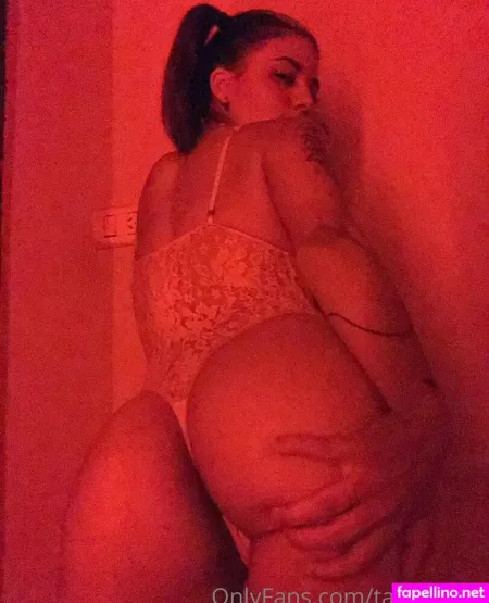 Tababy666 OnlyFans Thumbnail #SO4xHCacOX