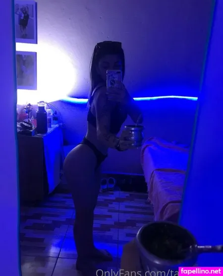 Tababy666 OnlyFans Thumbnail #duFFFWVfnA