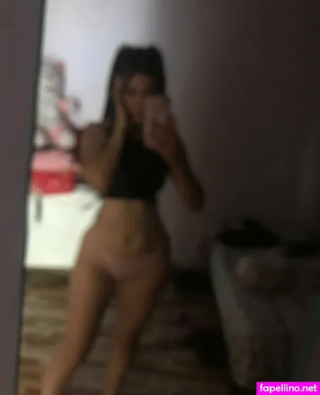 Tababy666 OnlyFans Thumbnail #gc89C4iRLh