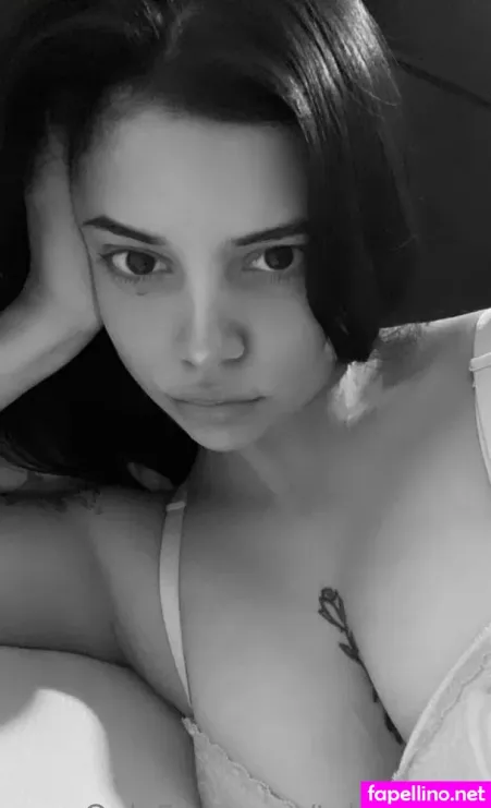 Tababy666 OnlyFans Thumbnail #hEqlhB22d2