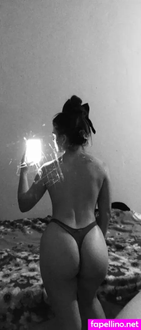 Tababy666 OnlyFans Thumbnail #pRrA8oqE0x