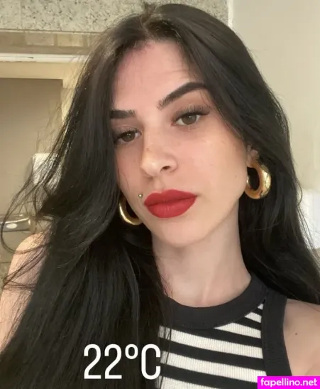 Tabacuda Main Profile Photo