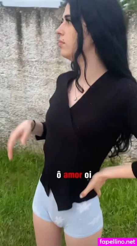 Tabacuda OnlyFans Thumbnail #iI5UHPD9qi