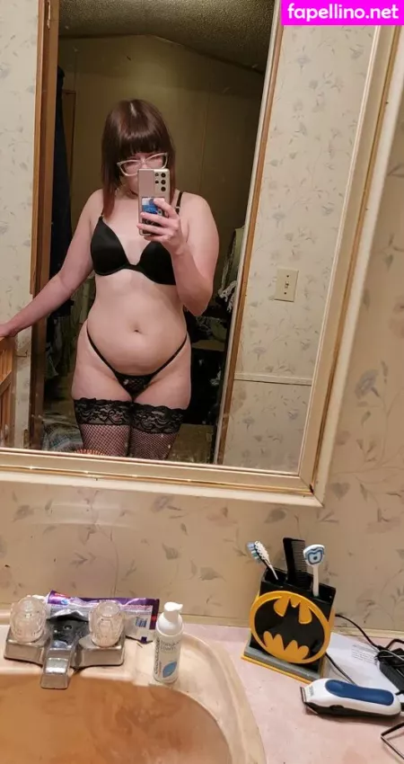 Tabasaur OnlyFans Thumbnail #9AAMyIeRjv
